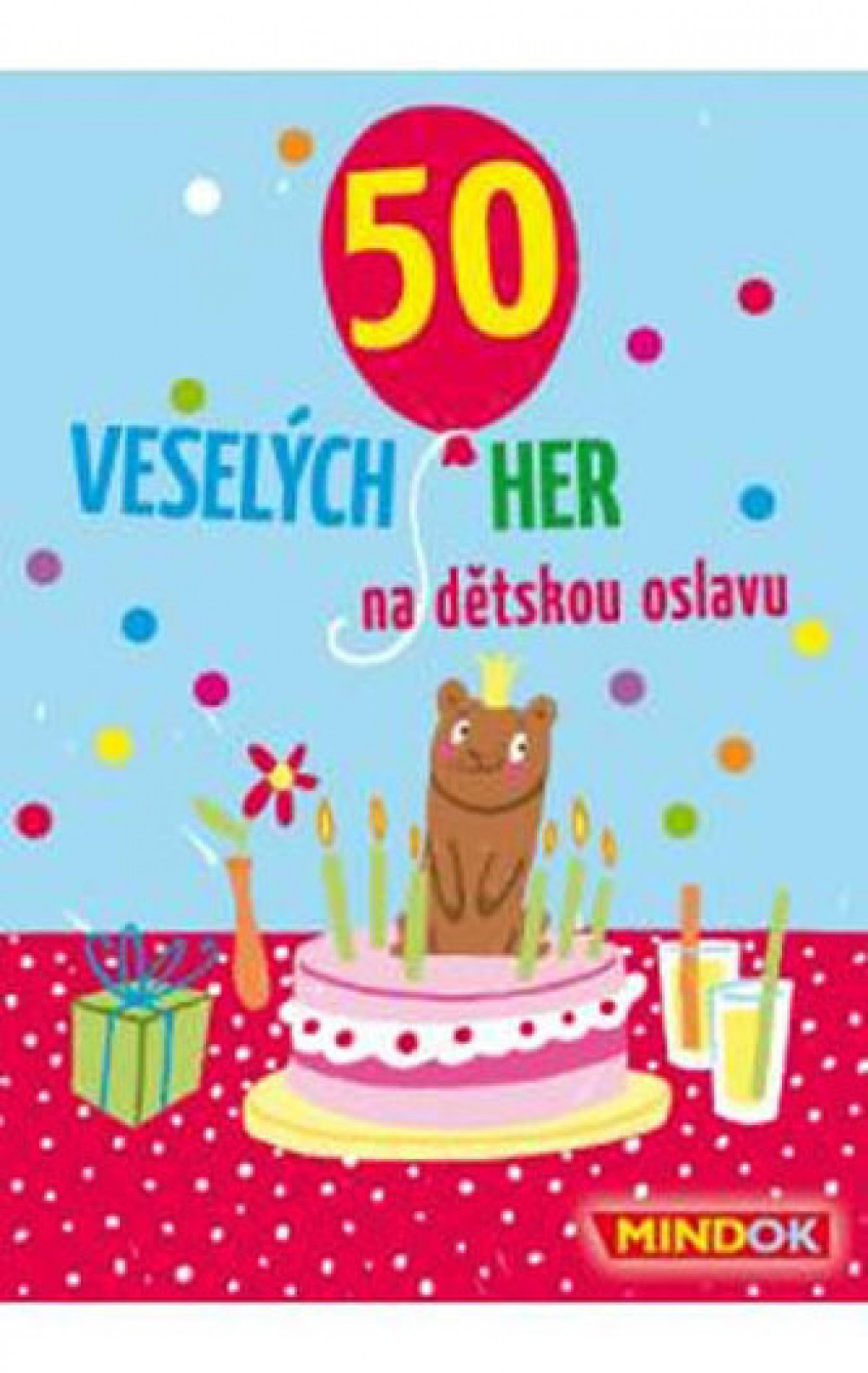 50_veselych_her_na_detskou_oslavu.jpg