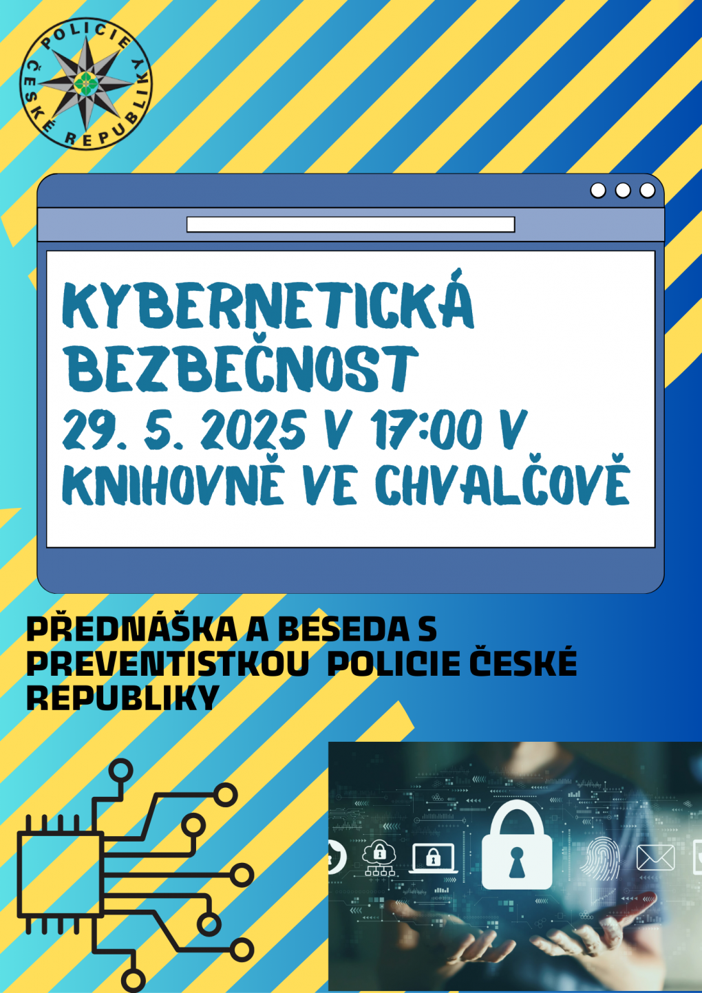 kyberneticka_bezpecnost.png